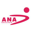 ANA 1